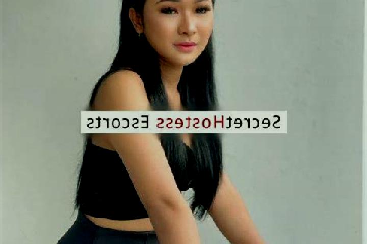 Escorts Tanaktepong, Indonesia — Local Companions