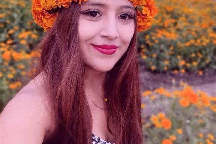 Escorts Tanaquillo, Mexico — Local Companions