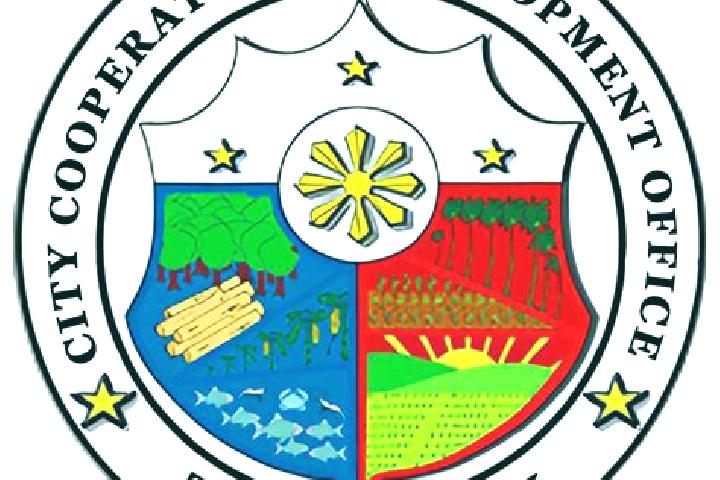 Escorts Tandag, Philippines — Local Companions