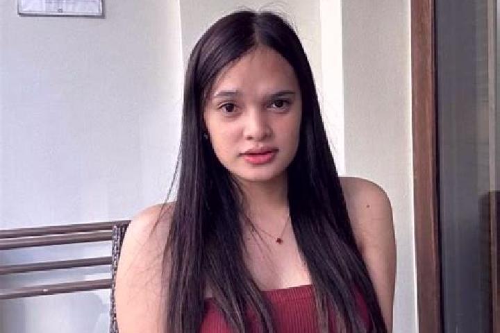 Escorts Tanglin, Singapore — Local Companions