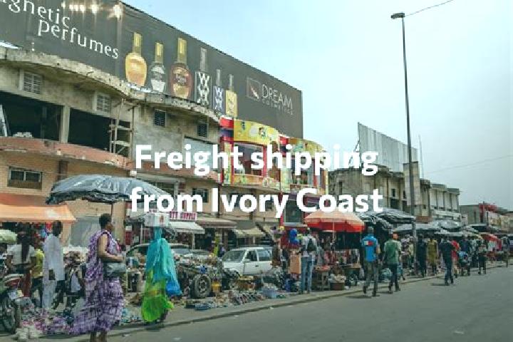 Escorts Tangoa, Ivory Coast — Local Companions