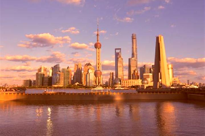 Escorts Tangquan, China — Local Companions
