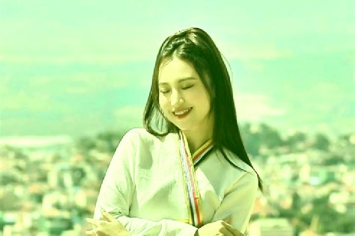Escorts Tangyan, Myanmar — Local Companions