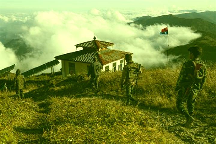 Escorts Tangzang, China — Local Companions