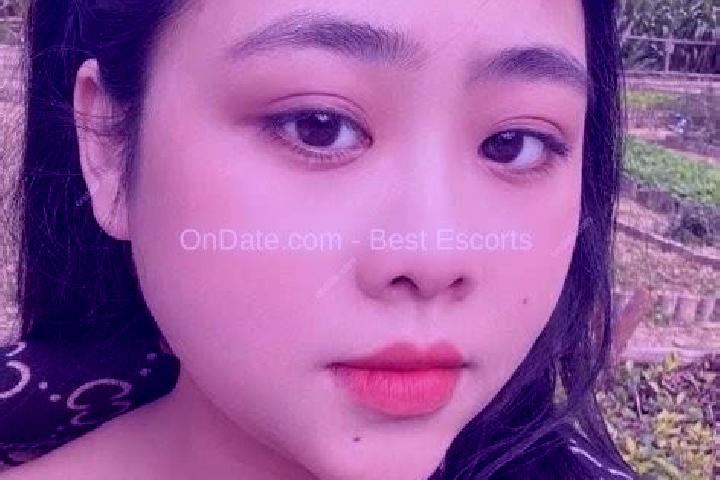 Escorts Tanh Linh, Vietnam — Local Companions