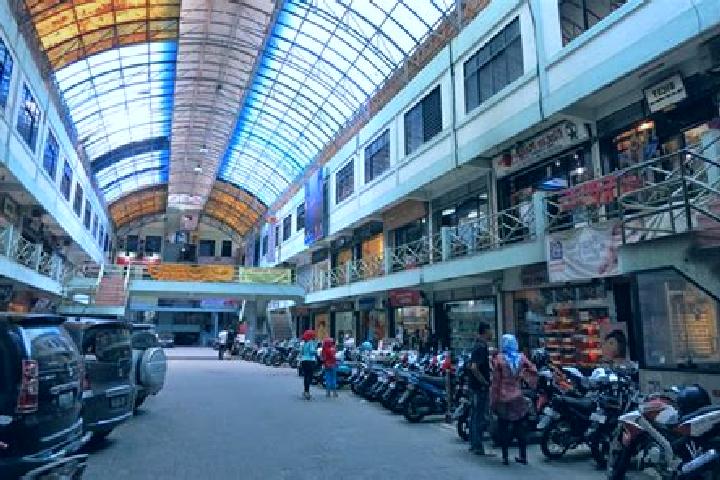 Escorts Tanjung Pinang, Indonesia — Local Companions