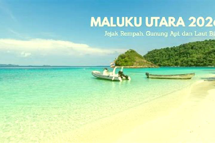 Escorts Tanjung Utara, Indonesia — Local Companions
