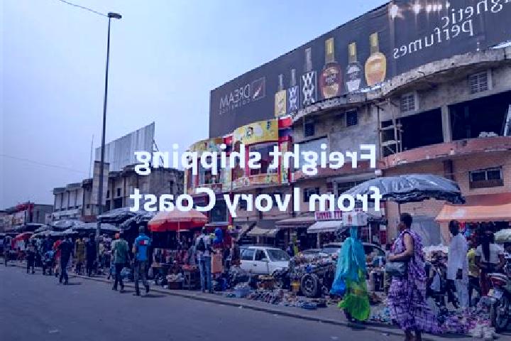 Escorts Tankessi, Ivory Coast — Local Companions