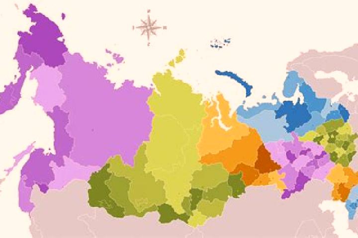 Escorts Tankhoy, Russia — Local Companions