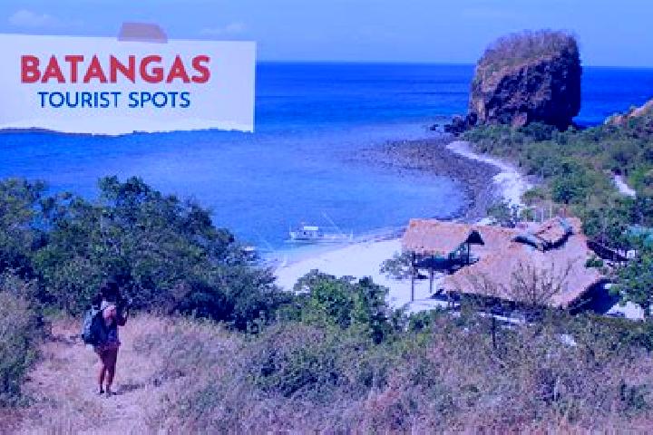 Escorts Tanlad, Philippines — Local Companions
