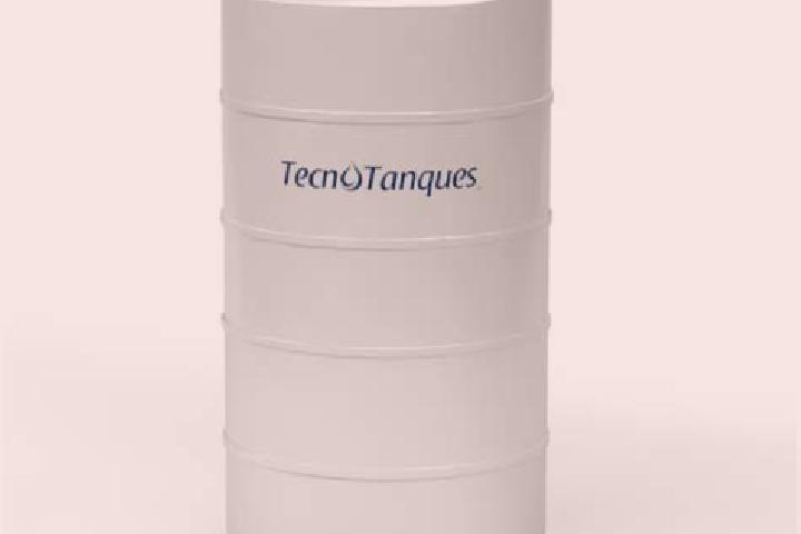 Escorts Tanque Blanco, Mexico — Local Companions
