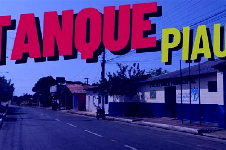 Escorts Tanque do Piaui, Brazil — Local Companions
