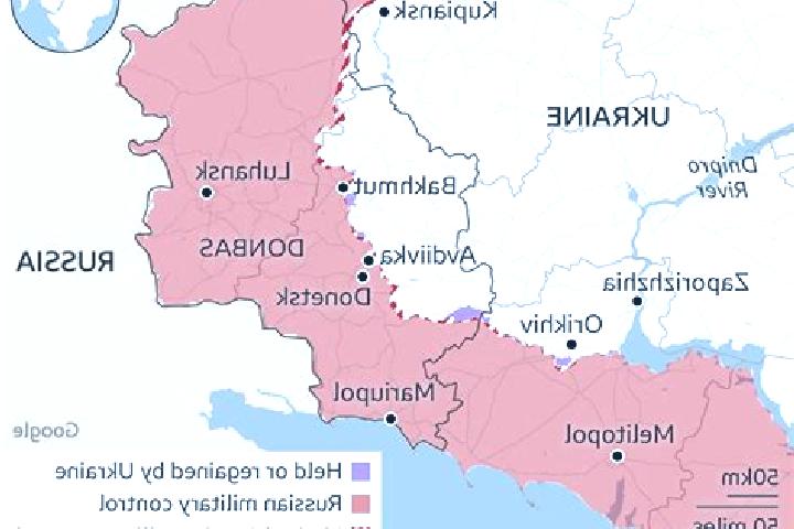 Escorts Tanske, Ukraine — Local Companions