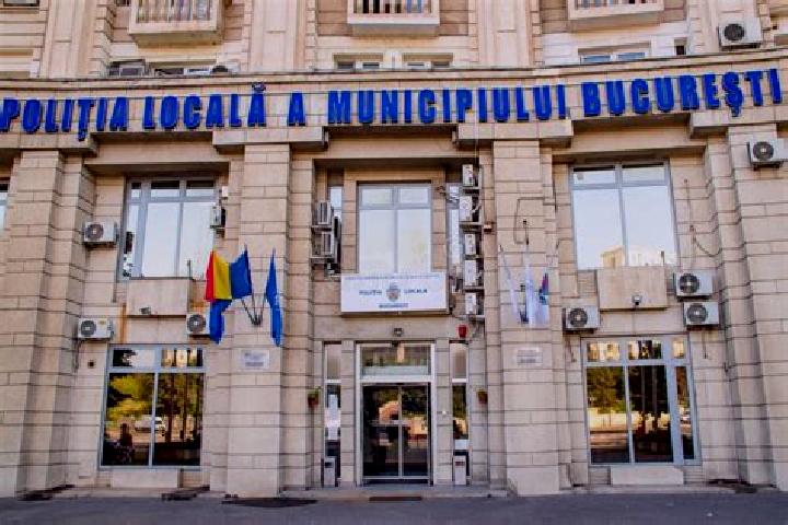 Escorts Tantava, Romania — Local Companions