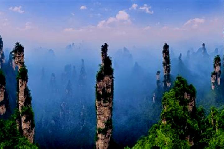Escorts Taoshan, China — Local Companions