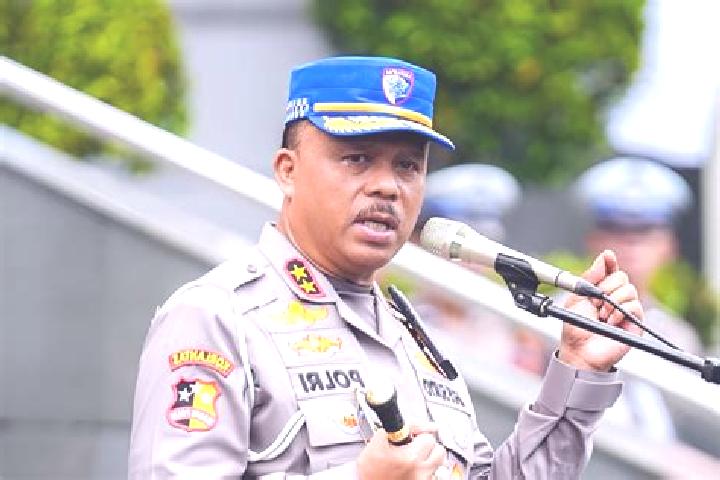 Escorts Tapaan Timur, Indonesia — Local Companions