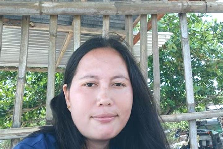 Escorts Tapilon, Philippines — Local Companions