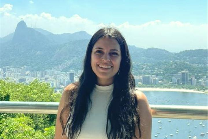 Escorts Taquaral, Brazil — Local Companions
