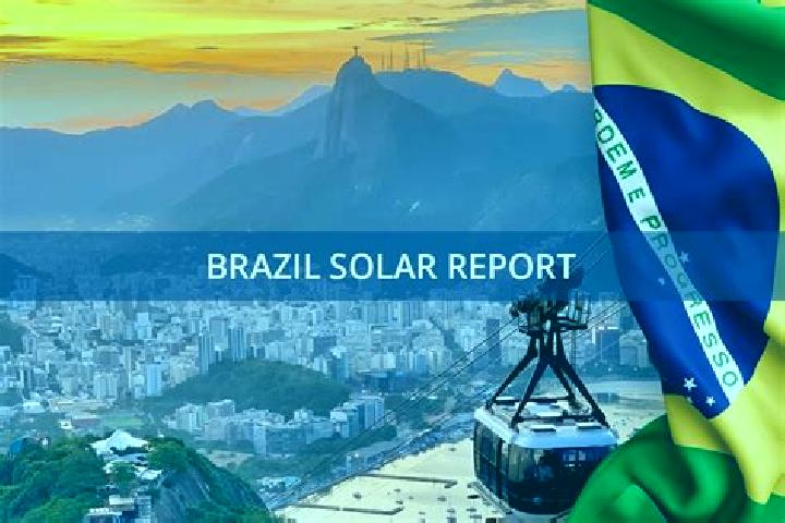 Escorts Taquarana, Brazil — Local Companions