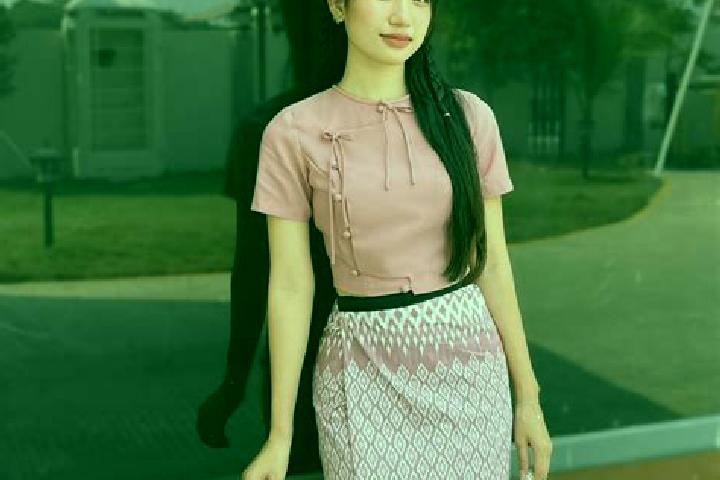 Escorts Tar Taik, Myanmar — Local Companions