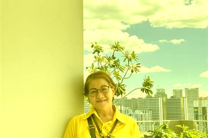Escorts Tara, Philippines — Local Companions