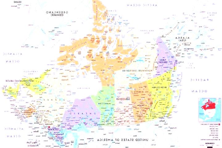 Escorts Taradale, Canada — Local Companions