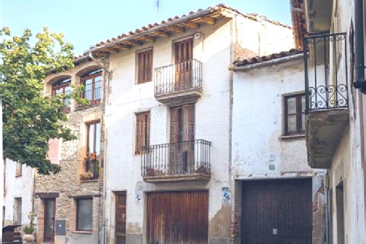 Escorts Taradell, Spain — Local Companions