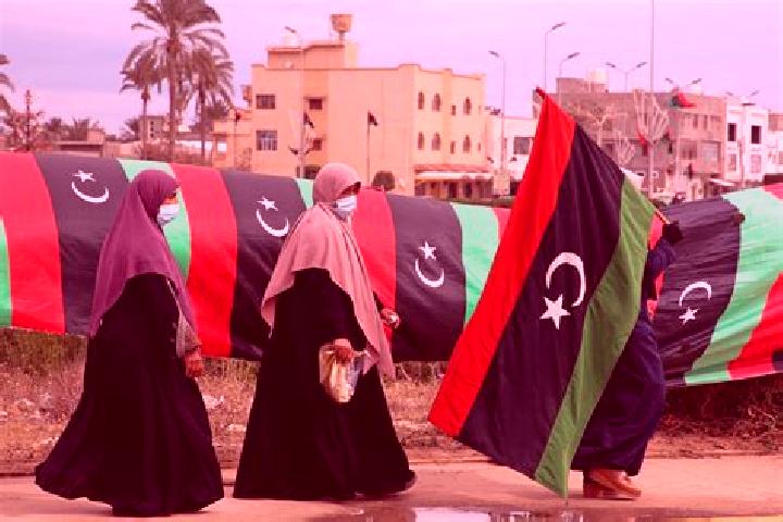 Escorts Taraghin, Libya — Local Companions