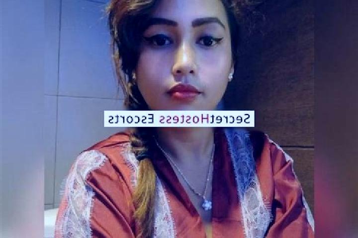 Escorts Tarakan, Indonesia — Local Companions