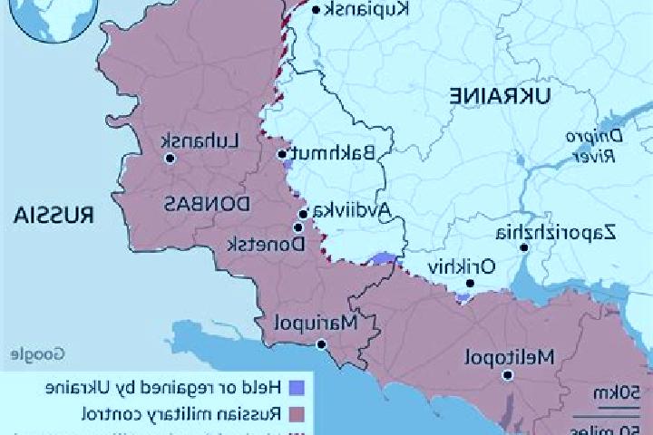 Escorts Tarandyntsi, Ukraine — Local Companions