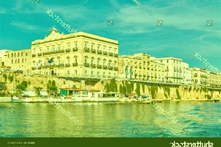 Escorts Taranto, Italy — Local Companions