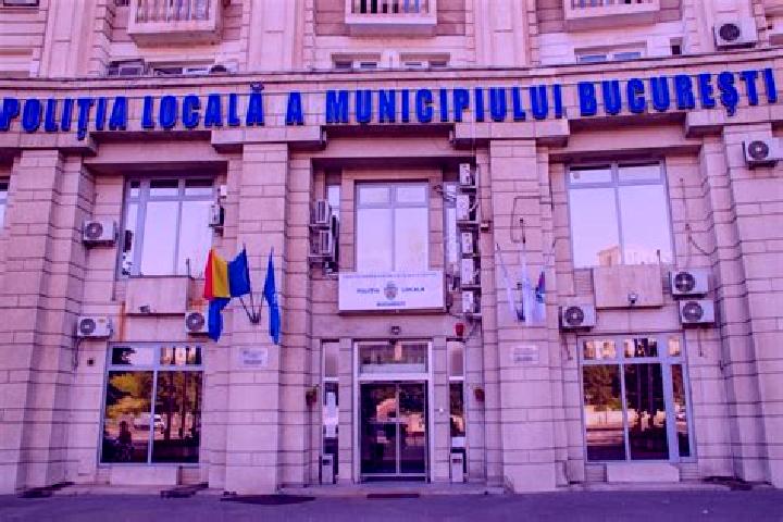 Escorts Tarcaia, Romania — Local Companions
