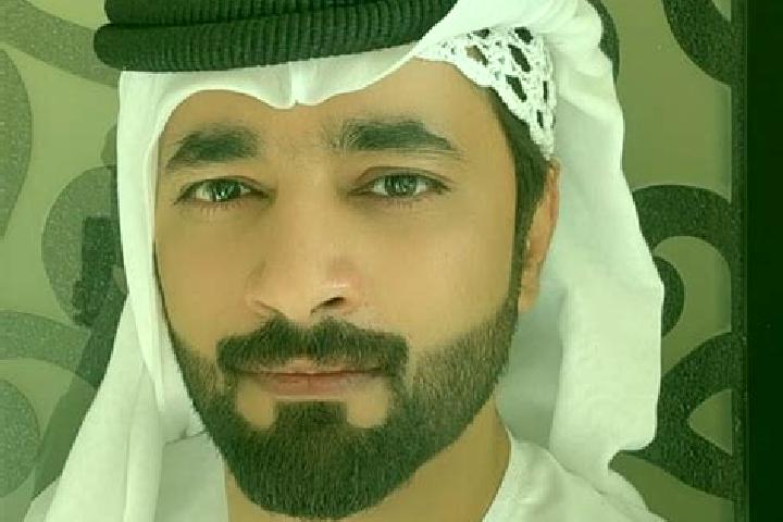 Escorts Tarif Kalba, United Arab Emirates — Local Companions