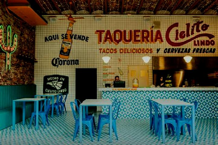 Escorts Tarimoro, Mexico — Local Companions