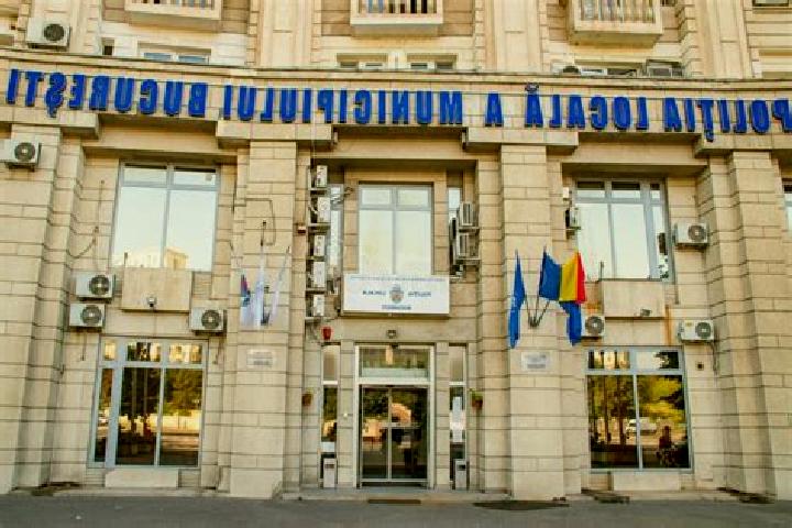 Escorts Tariverde, Romania — Local Companions