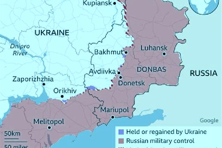 Escorts Tarkhankut, Ukraine — Local Companions