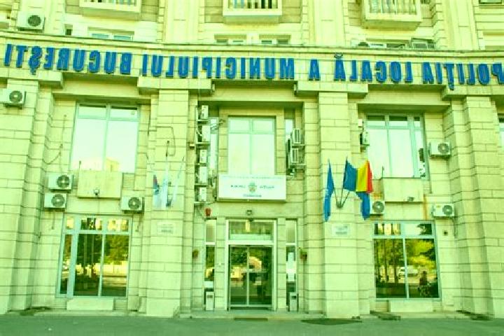 Escorts Tarlisua, Romania — Local Companions