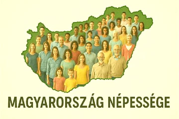 Escorts Tarnaoers, Hungary — Local Companions