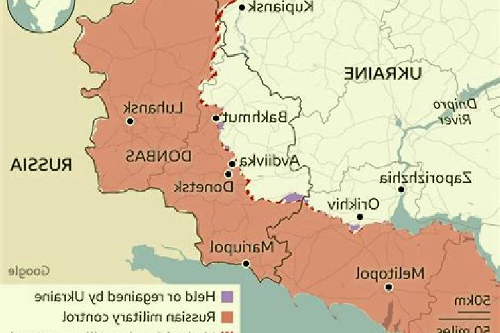 Escorts Tarnivtsi, Ukraine — Local Companions