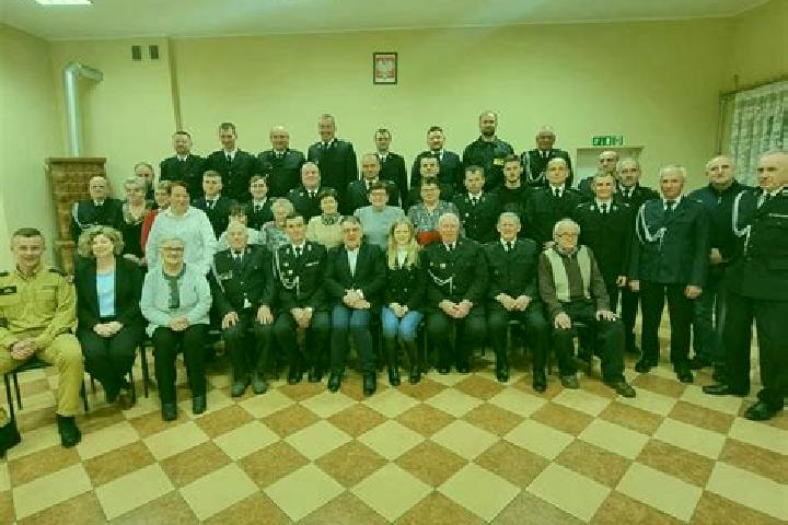 Escorts Tarnogora, Poland — Local Companions