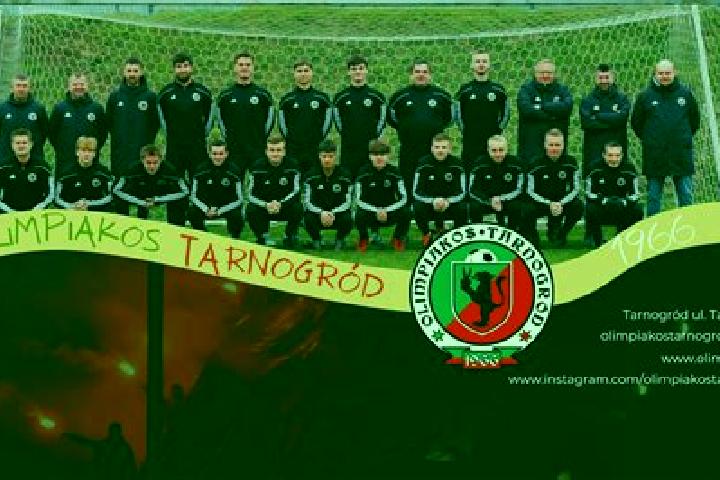 Escorts Tarnogrod, Poland — Local Companions