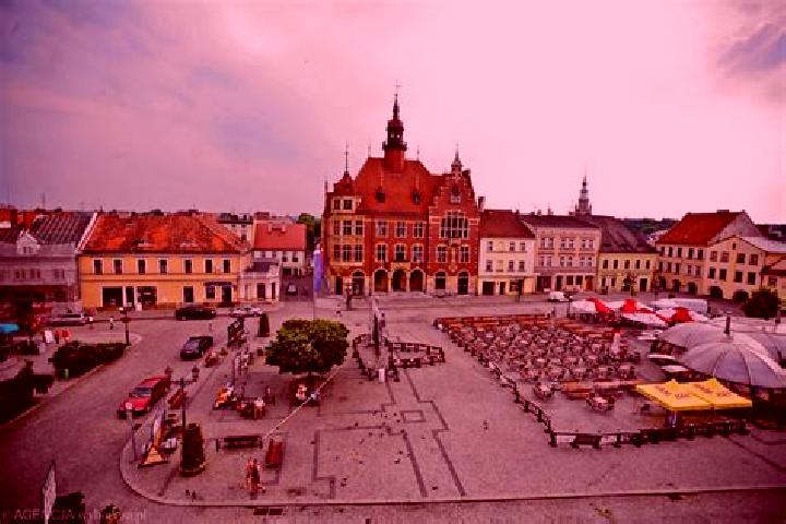 Escorts Tarnowskie Gory, Poland — Local Companions