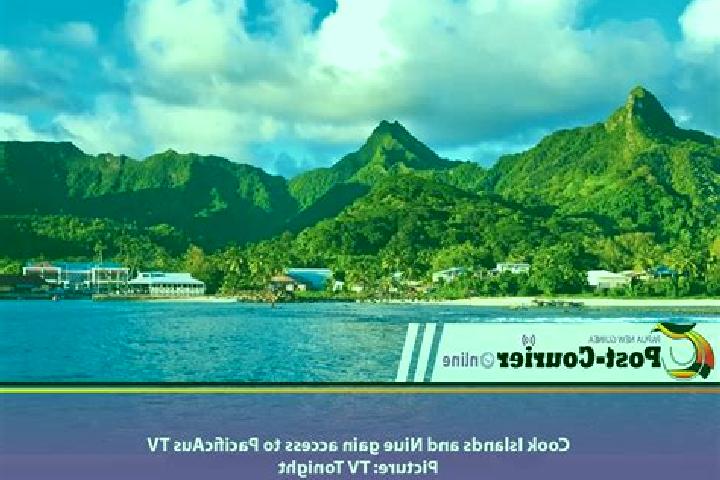 Escorts Taroa, Marshall Islands — Local Companions
