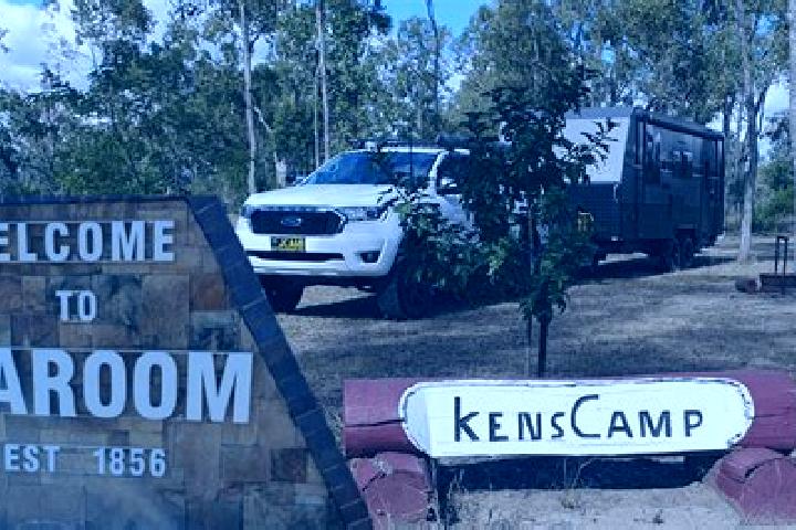 Escorts Taroom, Australia — Local Companions