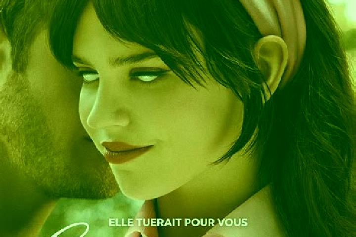Escorts Tart-le-Haut, France — Local Companions