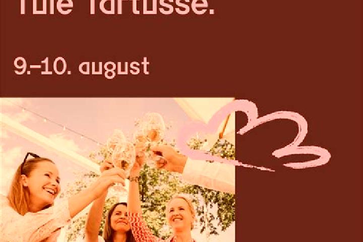 Escorts Tartu, Estonia — Local Companions
