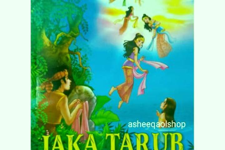 Escorts Tarub, Indonesia — Local Companions