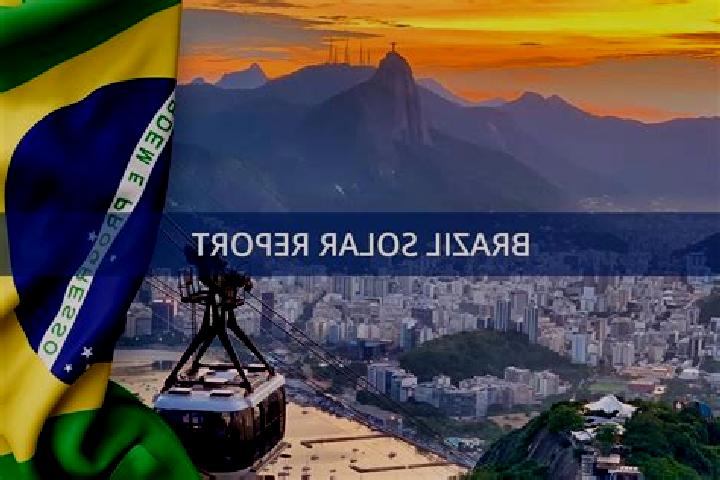 Escorts Tarumirim, Brazil — Local Companions