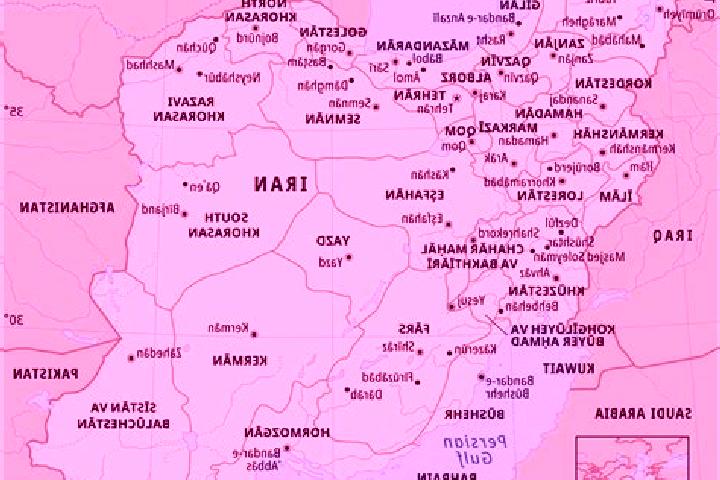 Escorts Tarvizak, Iran — Local Companions