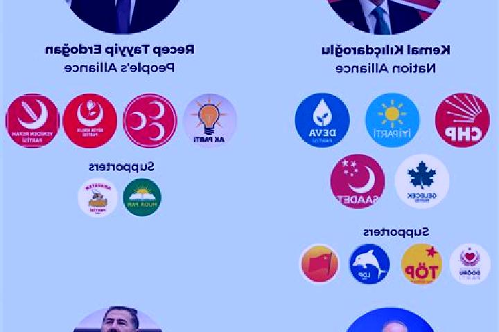 Escorts Tasagil, Turkey — Local Companions